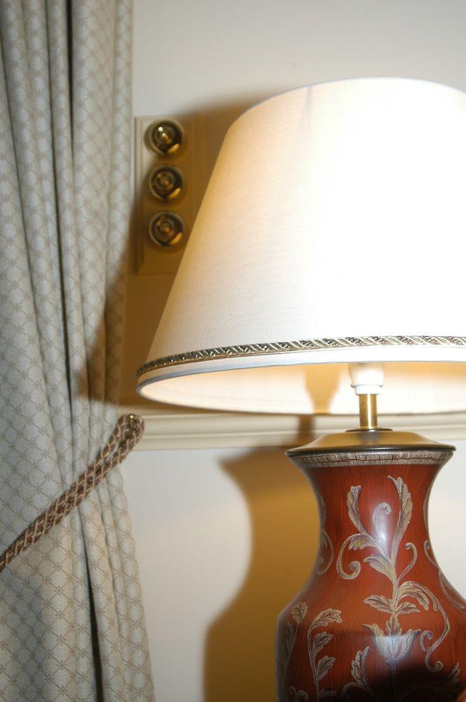 Pericoe Retreat Bed & Breakfast 5*